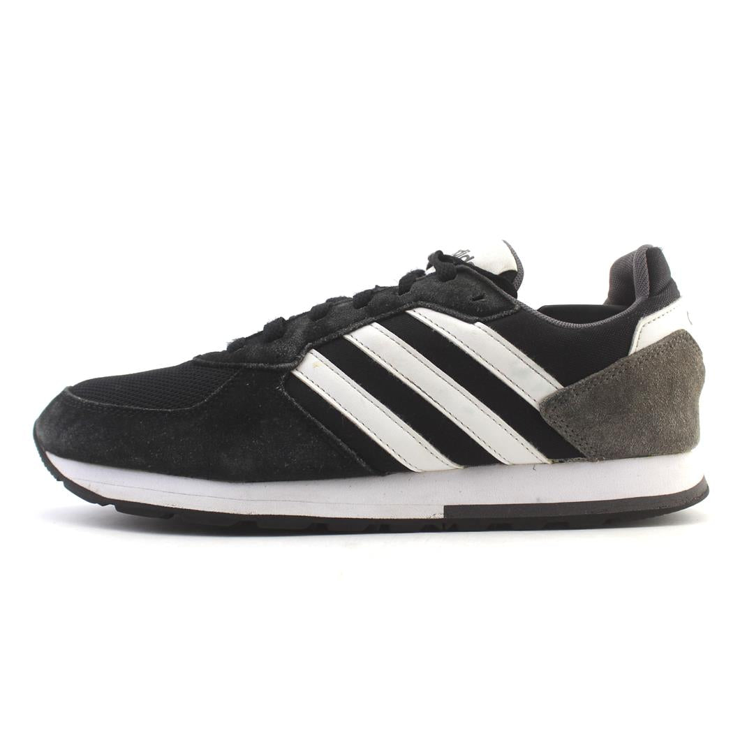 ADIDAS NEO 8K