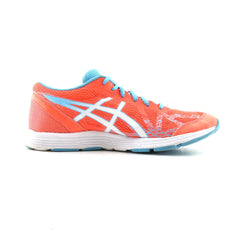 ASICS GEL-HYPER SPEED 7