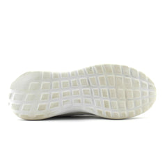 ADIDAS CLOUDFOAM