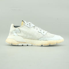 ADIDAS NITE JOGGER