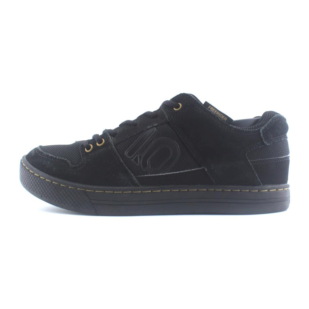 ADIDAS FIVE TEN FREERIDER MOUNTAIN