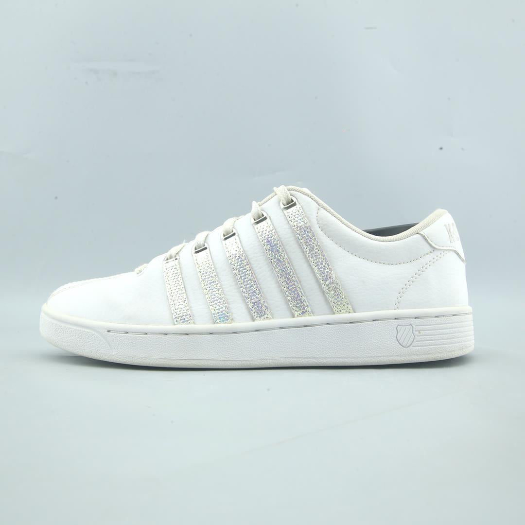 K-SWISS CLASSIC VN