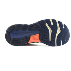 ASICS GEL NIMBUS 21