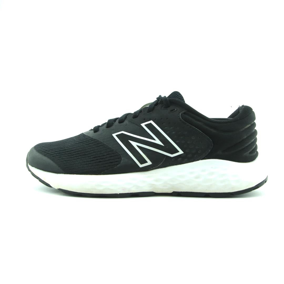 NEW BALANCE 520V7