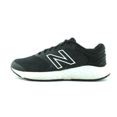 NEW BALANCE 520V7