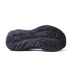 XTEP SOFTPAD LITE 2.0