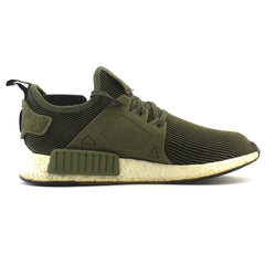 ADIDAS NMD XR1
