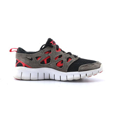 NIKE  FREE RUN 2