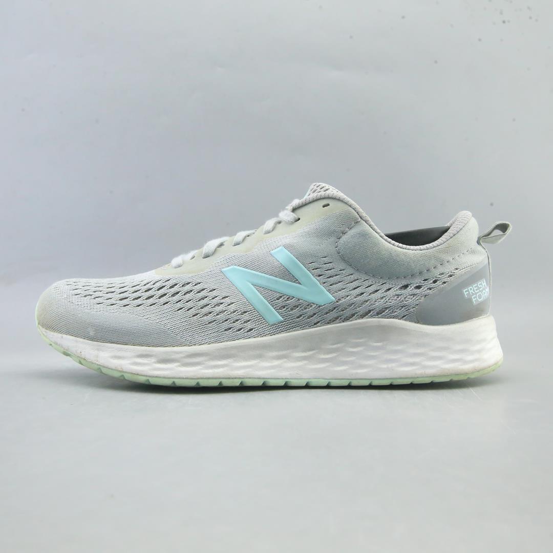 NEW BALANCE FRESH FOAM ARISHI V3