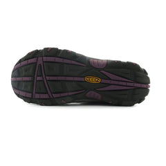 KEEN ALAMOSA WP