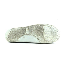 TIME AND TRU MEMORY FOAM