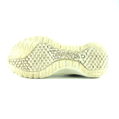 ANTA TRAINING SERIES