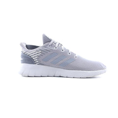 ADIDAS  ASWEERUN