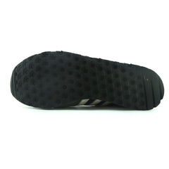 ADIDAS HAVEN