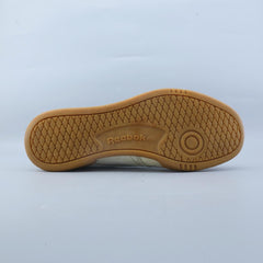 REEBOK CLUB C 85