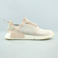 ADIDAS NMD R1