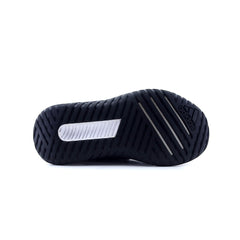 ADIDAS  4UTURE
