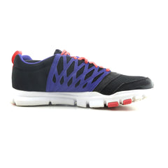 REEBOK  YOURFLEX TRAINETTE 5.0