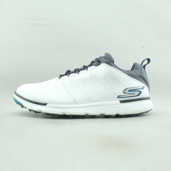 SKECHERS GO ELITE 3