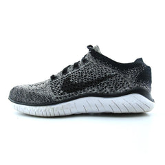 NIKE  FREE RUN FLYKNIT 2018
