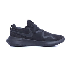 NIKE  TESSEN
