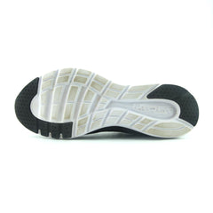 LI-NING BAHU LITE
