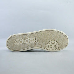 ADIDAS  BASELINE