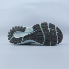 BROOKS ADRENALINE GTS 21