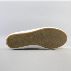TAOS  MOC STAR