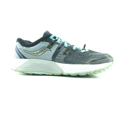 SAUCONY GUIDE ISO 2
