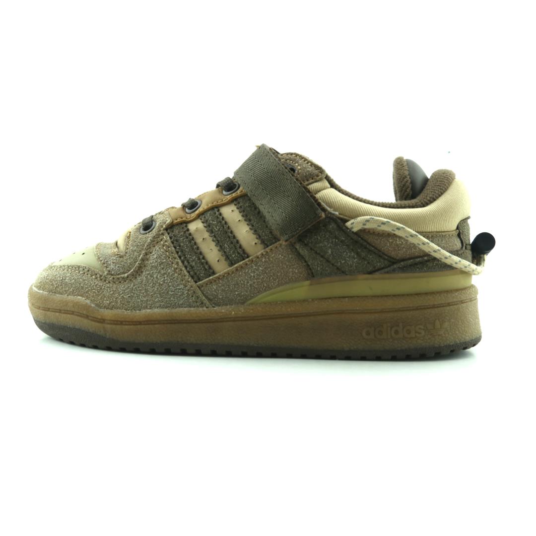 ADIDAS FORUM LOW