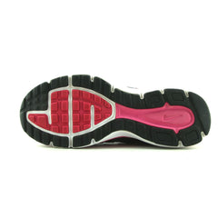 NIKE DUAL FUSION RUN 2