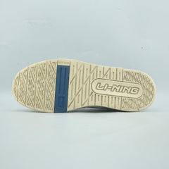LI-NING X TEEN IN TIMES 001 BTC PRM