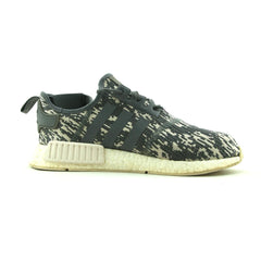 ADIDAS NMD_R1