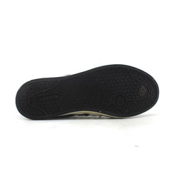 ADIDAS NEO RALEIGH