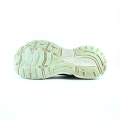 BROOKS GHOST 15