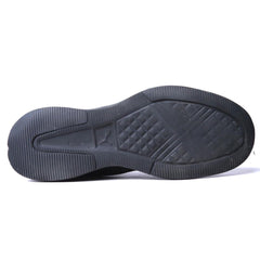 PUMA  RETALIATE KNIT