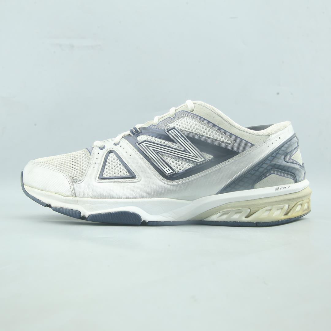 NEW BALANCE 1012