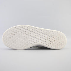 ADIDAS GRAND COURT