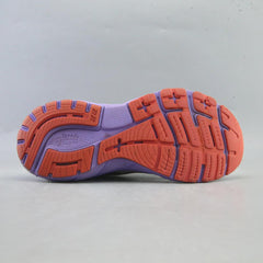 BROOKS ADRENALINE GTS 22