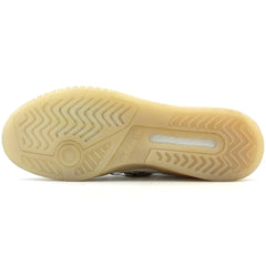 ADIDAS ORIGINALS DROP STEP
