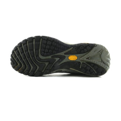MERRELL SIREN EDGE 3