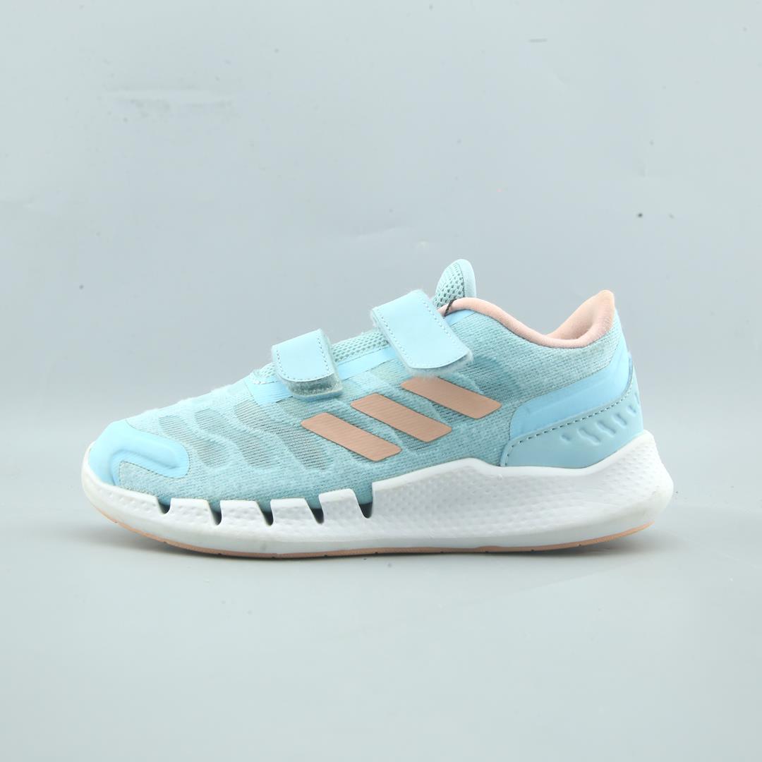 ADIDAS  CLIMACOOL VENTANIA HEAT RDY
