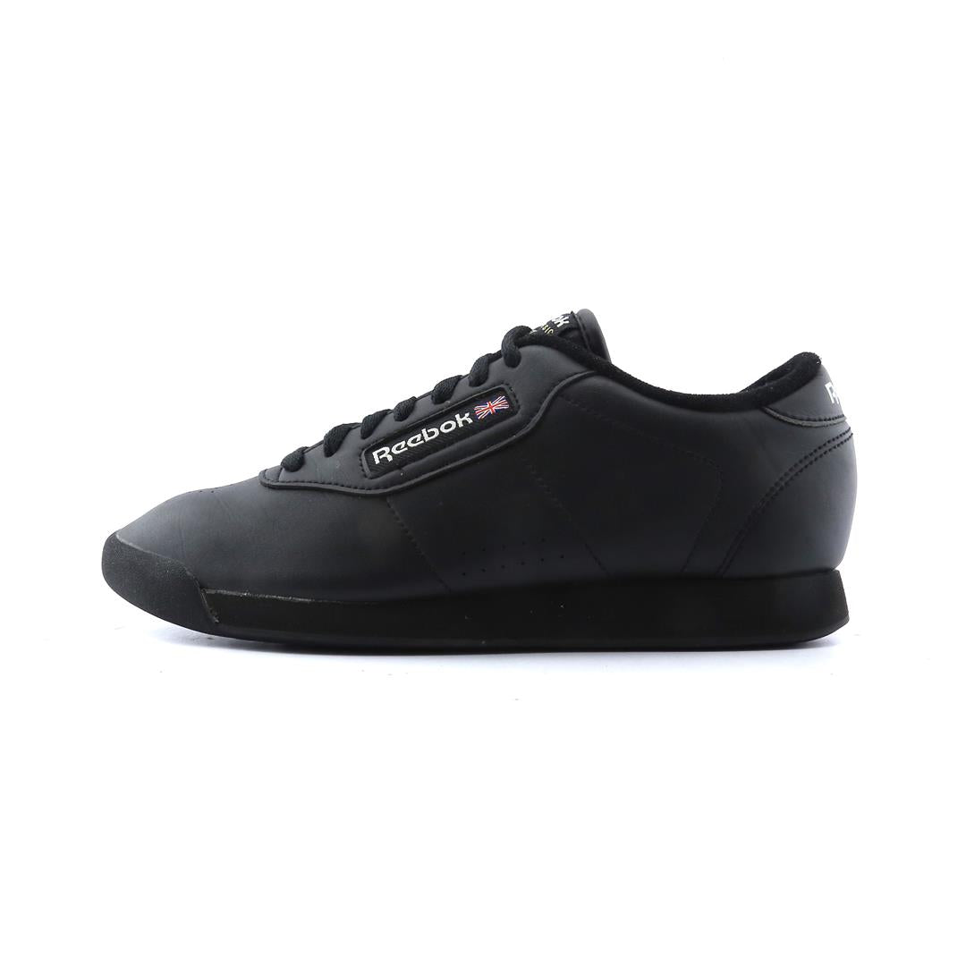 REEBOK PRINCESS