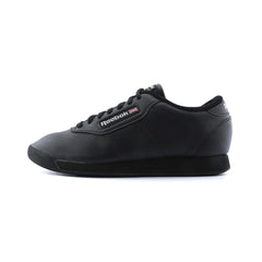 REEBOK PRINCESS