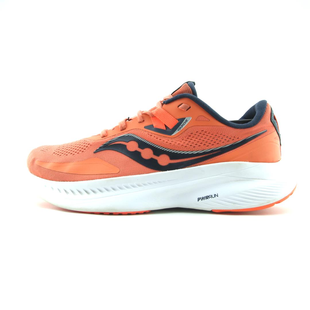 SAUCONY GUIDE 15