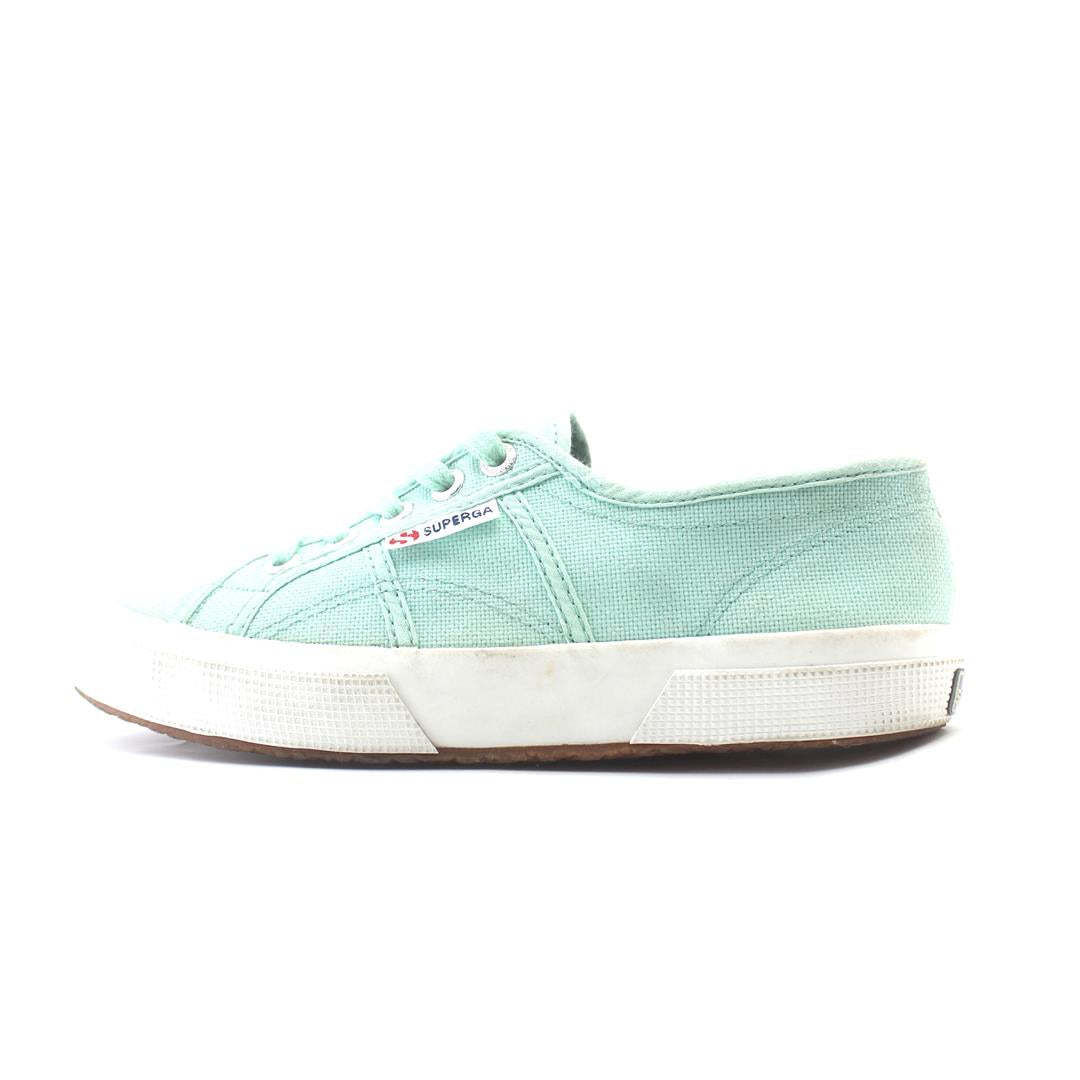 SUPERGA 2750-COTU CLASSIC