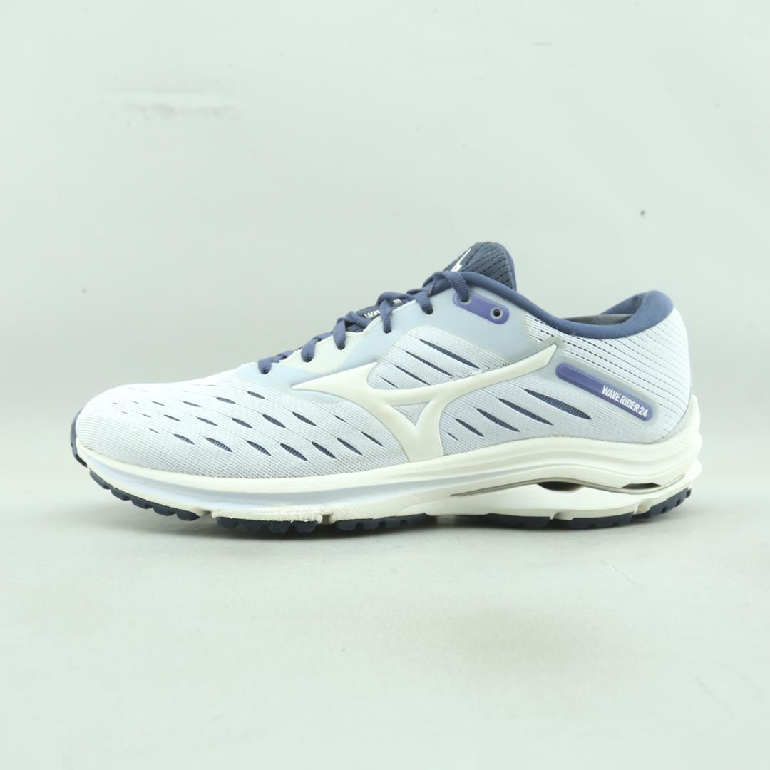 MIZUNO WAVE RIDER 24