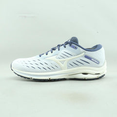 MIZUNO WAVE RIDER 24