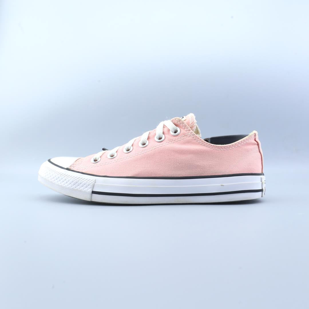 CONVERSE CHUCK TAYLOR ALL STAR